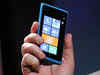 Nokia credits $100 for Lumia 900 users for glitch