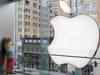 US sues Apple, others in e-book antitrust suit