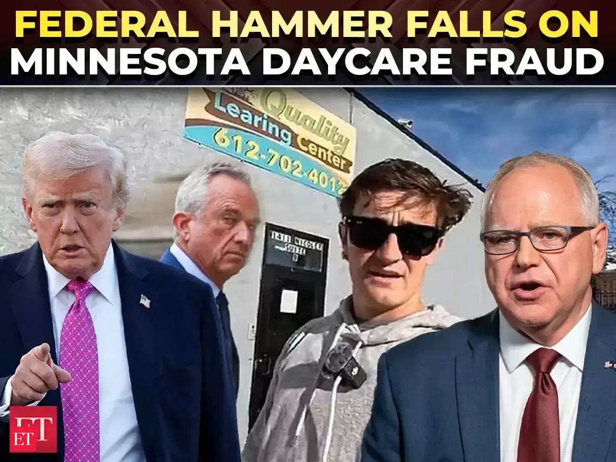 Trump administration HHS fraud posters Obamacare State and Insurer Perspective: Rising Costs Drive Exodus