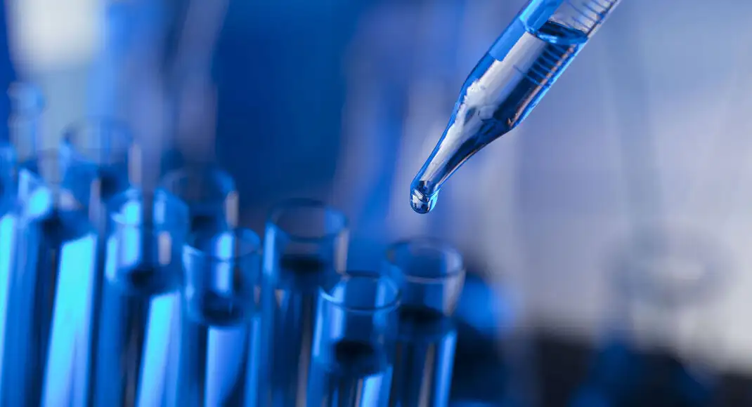 Are these fit for tactical investing? 5 agrochemical stocks with an upside potential of up to 36%