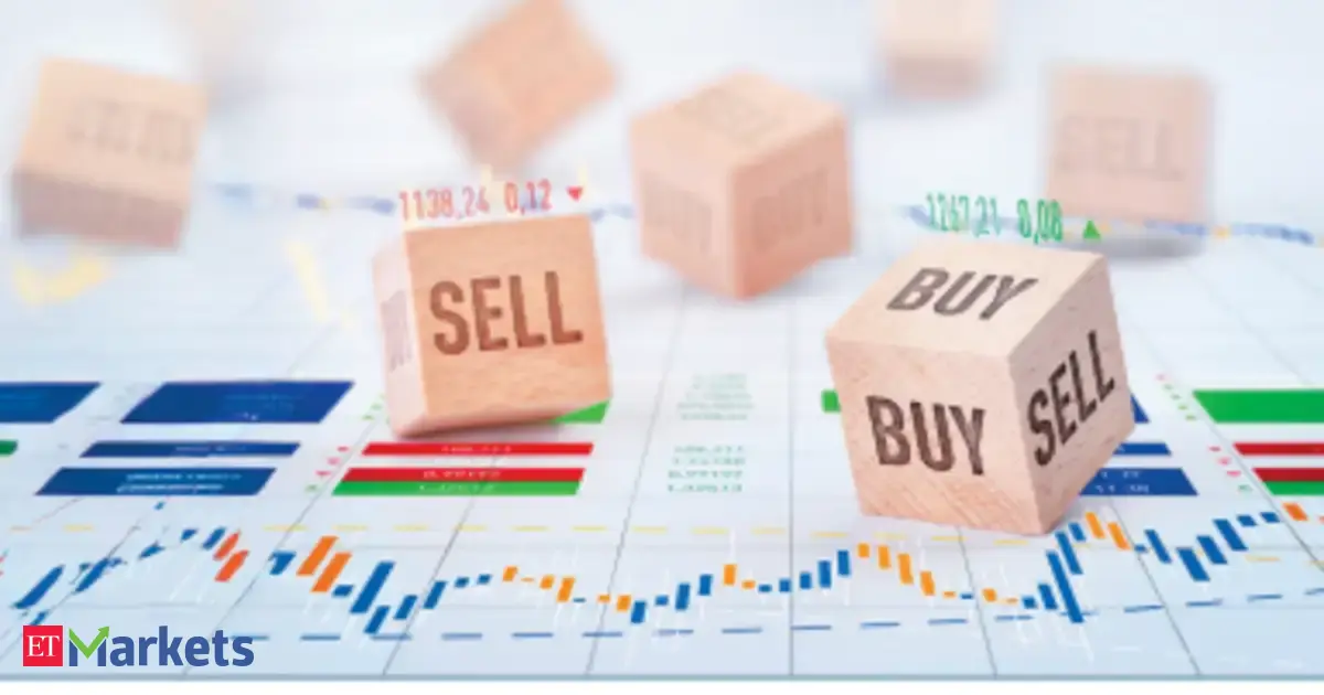 High-conviction bets for 2026 with potential gains of 11–39%