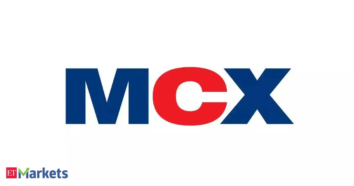 MCX shares approach record date for first-ever 5:1 stock split tomorrow. What it means for the shareholders?