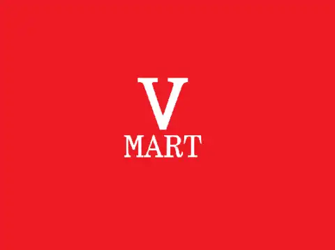 Motilal Oswal on V-Mart Retail