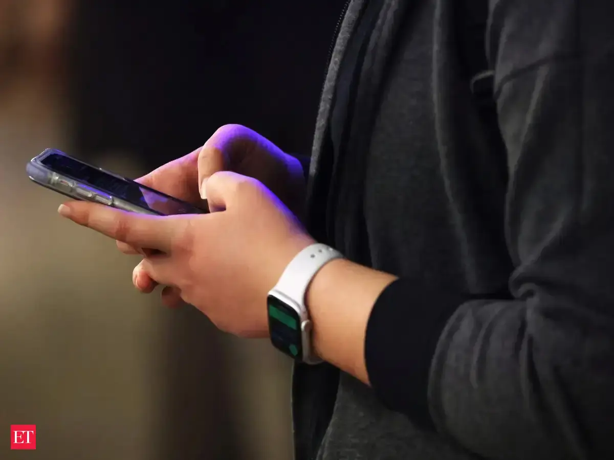 Telcos seek higher incoming international call rates to curb spam