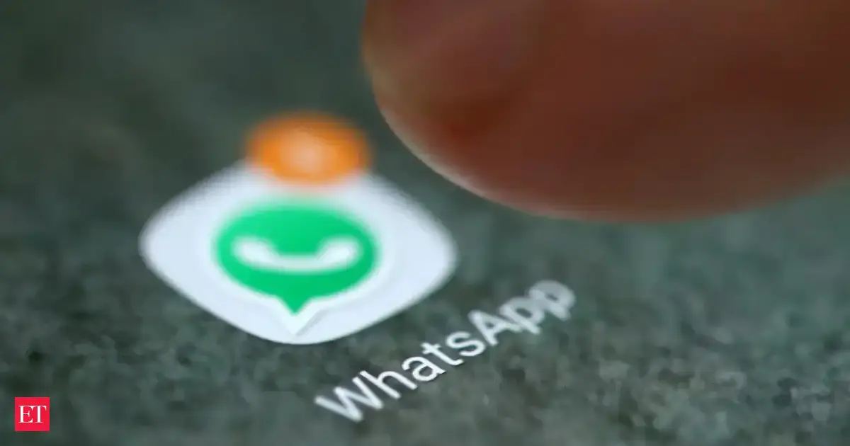 WhatsApp to roll out local billing for business users later this year