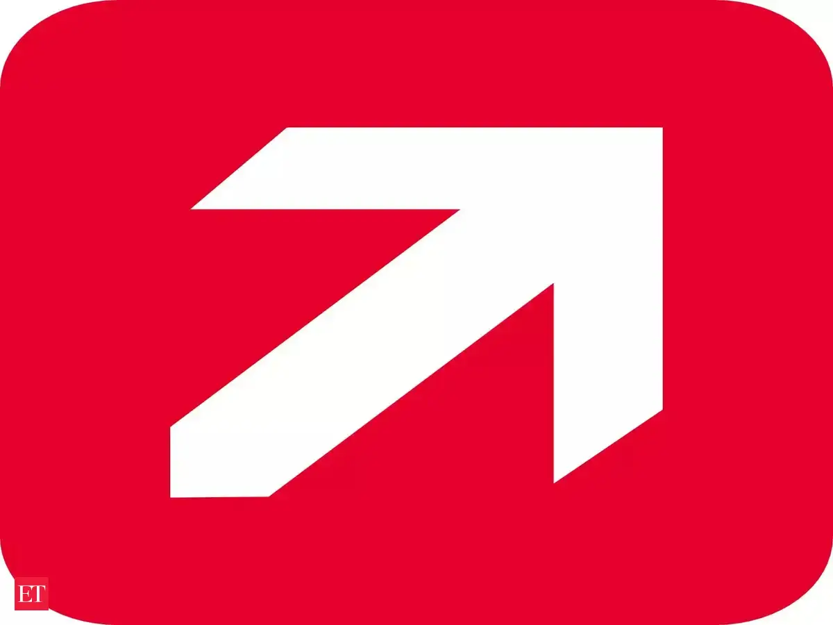 India's household debt seen above 5-yr average, but lower than China's