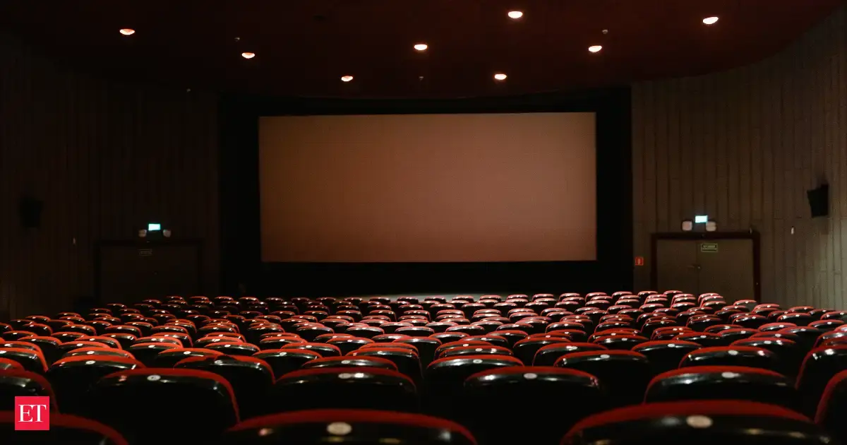 India's entertainment industry is seeing a rise in reverse engineering content, with streaming platforms and producers now asking writers to publish non-fiction books before developing them into web series or films. This approach, driven by legal cushioning and audience interest in non-fiction, helps mitigate intellectual property disputes and serves as a testing ground for cinematic adaptation.