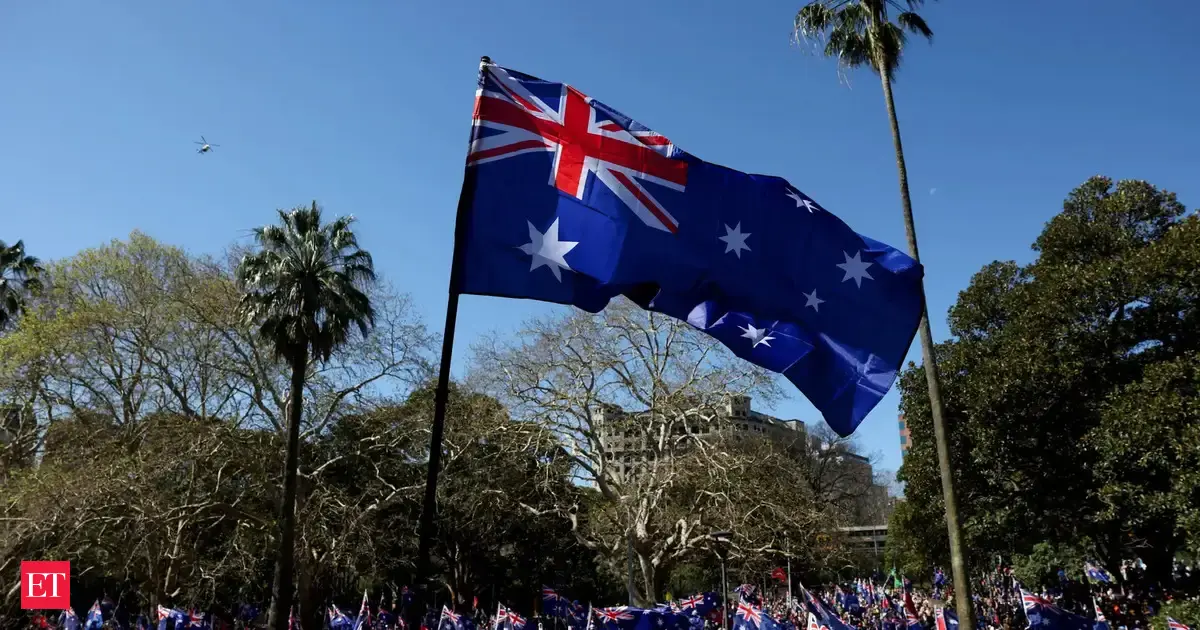 Australia enters 2026 with major household changes: Cash mandates, higher payments, and more, here’s everything you need to know about the changes coming into effect