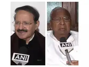 RSS Chief Urges Hindus: Unite Beyond Caste, Wealth, Language