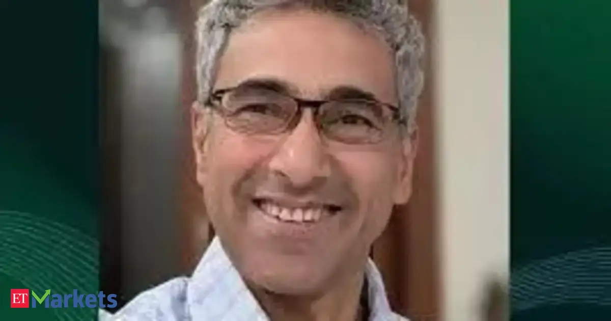 REITs and fractional ownership to expand retail access to real estate in 2026, says Praveen Sharma