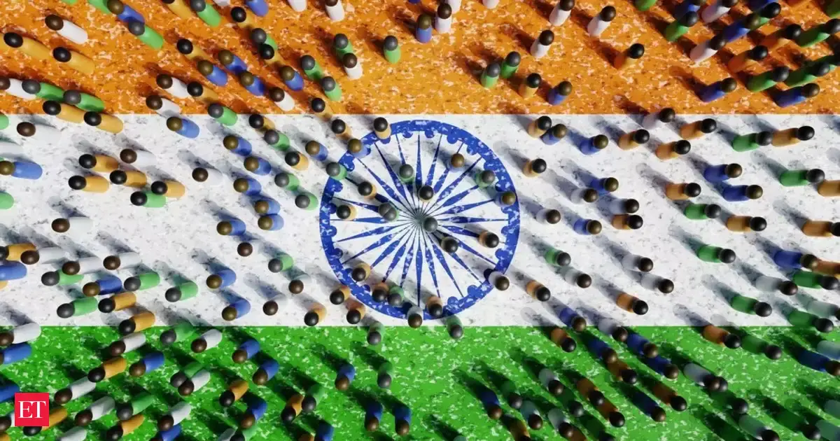 India is shifting to a pragmatic, interest-based foreign policy for 2026, moving away from rigid alliances. This new global playbook prioritizes economic resilience through diversified trade, energy security via Russian oil purchases, and cautious engagement with China.  The strategy aims for flexibility and autonomy, balancing partnerships with national interests in a multipolar world.