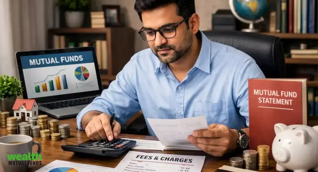 Financial planners recommend goal-based investing for 2026; here’s why