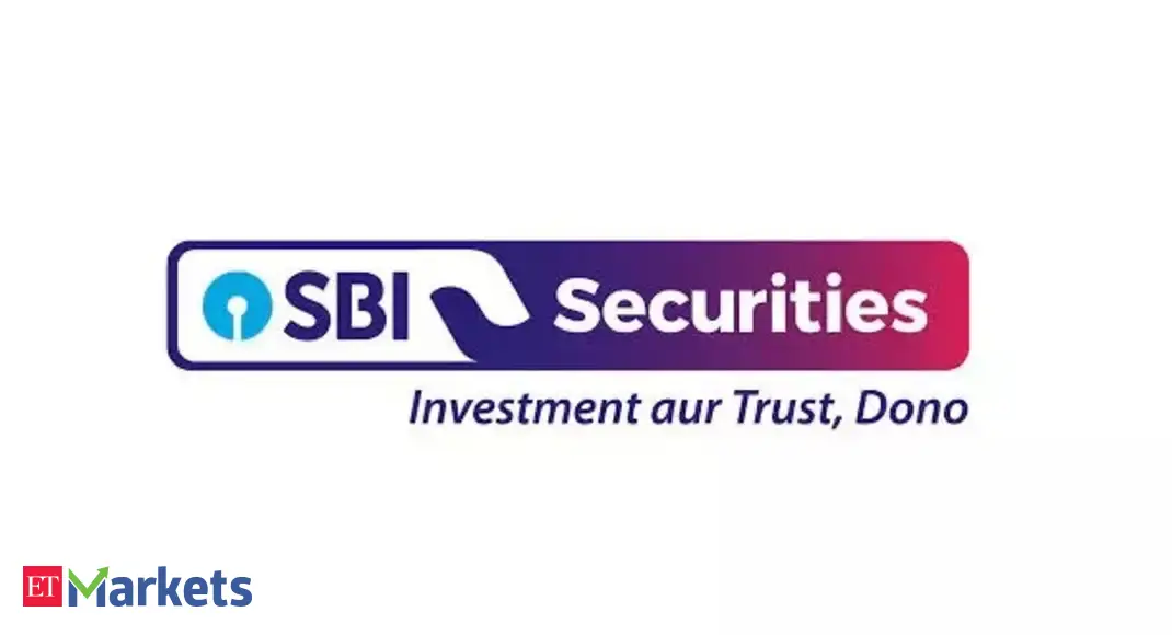 Vedanta, Coal India among top dividend-yield stocks in 2025, offering returns of up to 25% – Yield Spotlight