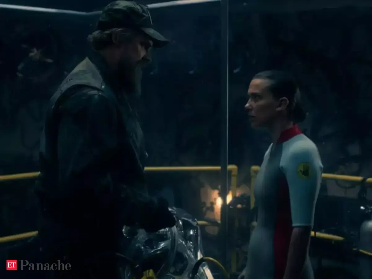 Will there be Stranger Things Season 6? Here's what happened in the Season 5 finale and update on new seas