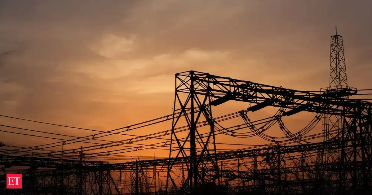 Power consumption grows 7 pc to 138.39 billion units in Dec