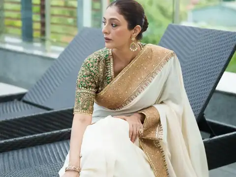 Tabu: Power Over Popularity