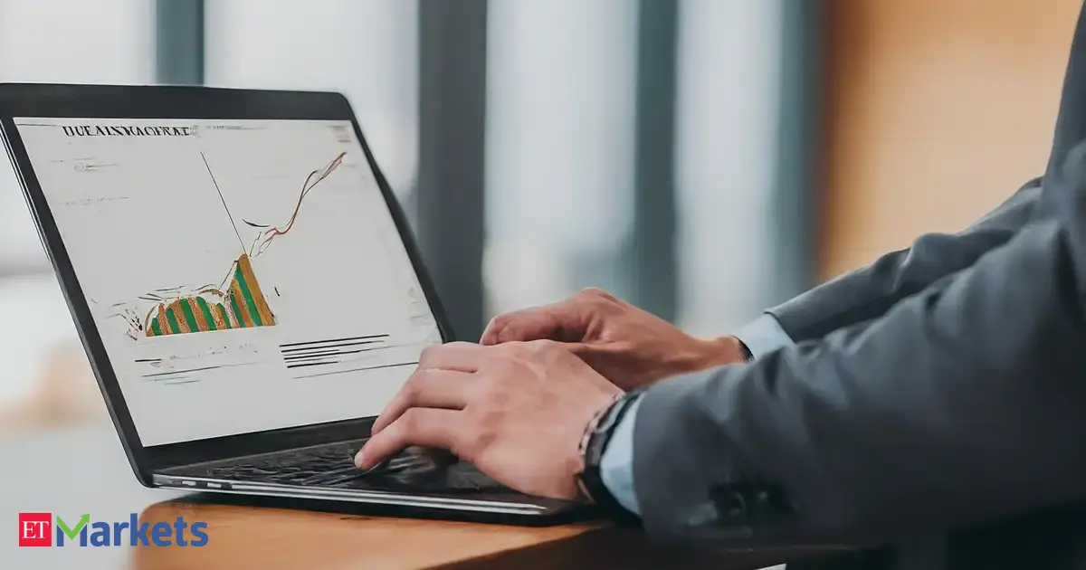 Rising incomes, rural recovery to power corporate India’s 2026 growth