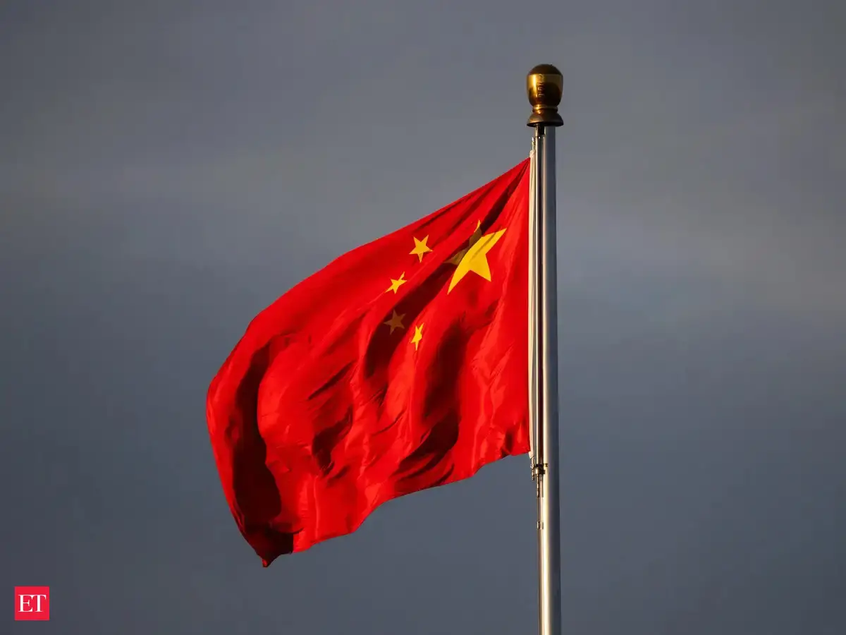 China taxes condoms, contraceptive drugs in bid to spur birth rate