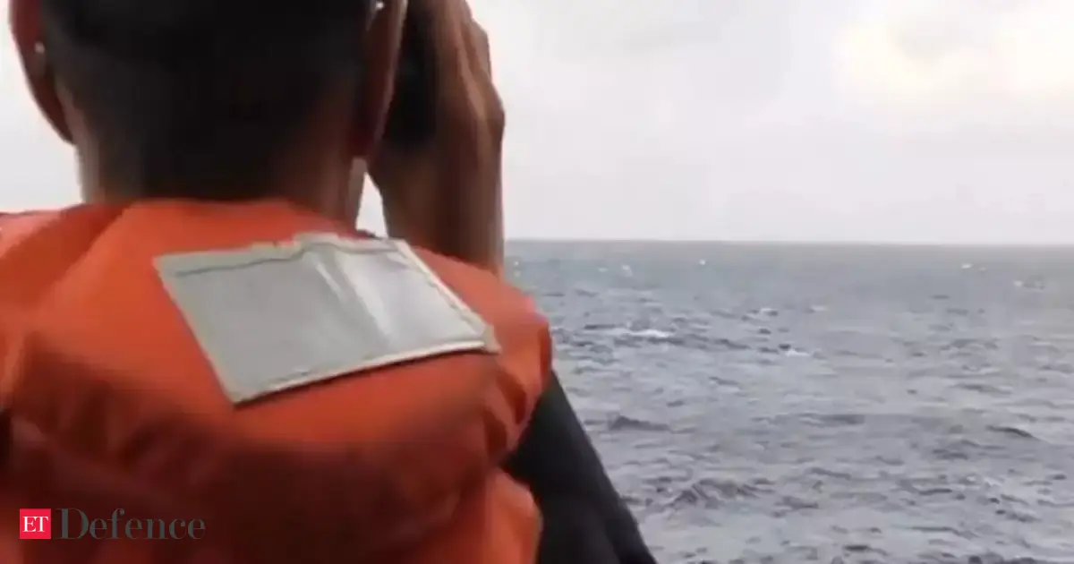 U.S. warns China to pull back as Taiwan tensions rise