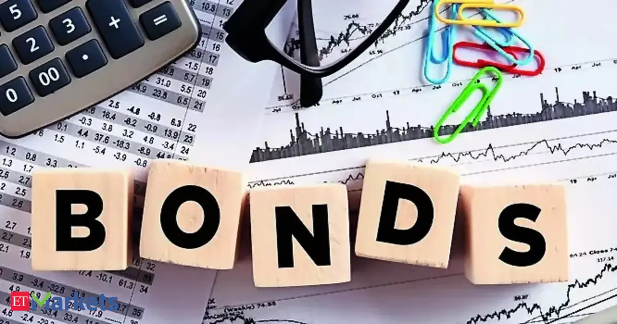 Bond yields could ease further by 10–15 bps despite supply pressures: PGIM India MF