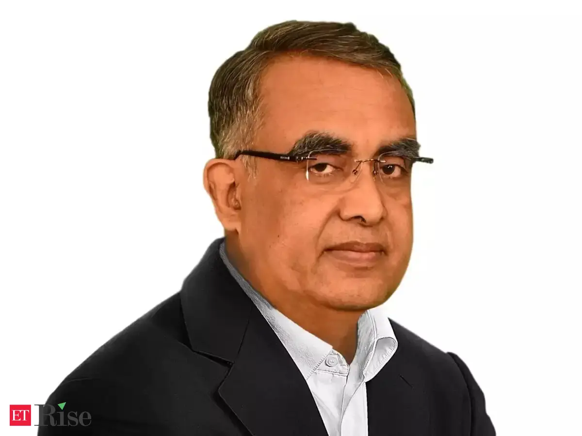 From GST to tariffs, for insurance sector, it’s been a year of reset, realignment and renewed focus