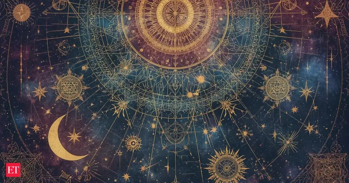 Horoscope Tomorrow, January 3, 2026: Clear Choices and Honest Conversations Drive Progress Across All Zodiac Signs