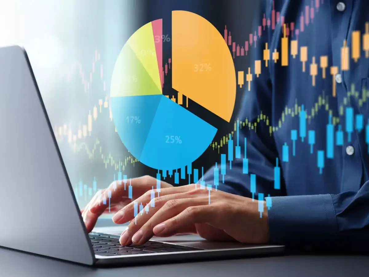 Crypto assets to watch: From Bitcoin to AI tokens - Bitcoin, gold or  private equity? A modern guide to alternative investing in 2026 | The  Economic Times