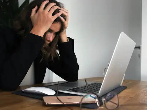 Oxidative Stress and Inflammation