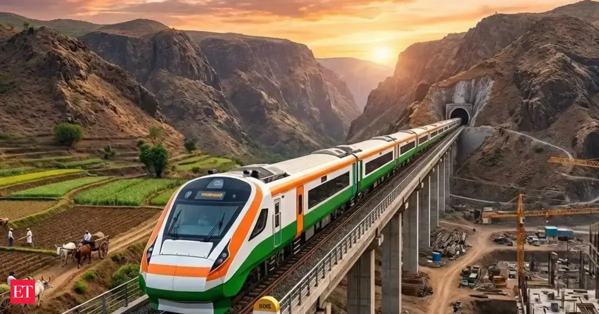 India's 'Reform Express' may have a difficult stretch ahead