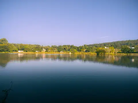 Chennai | Yelagiri