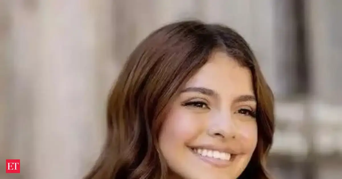 Camila Mendoza Olmos’ cause of death revealed as authorities identify body of Texas teen missing since Christmas Eve