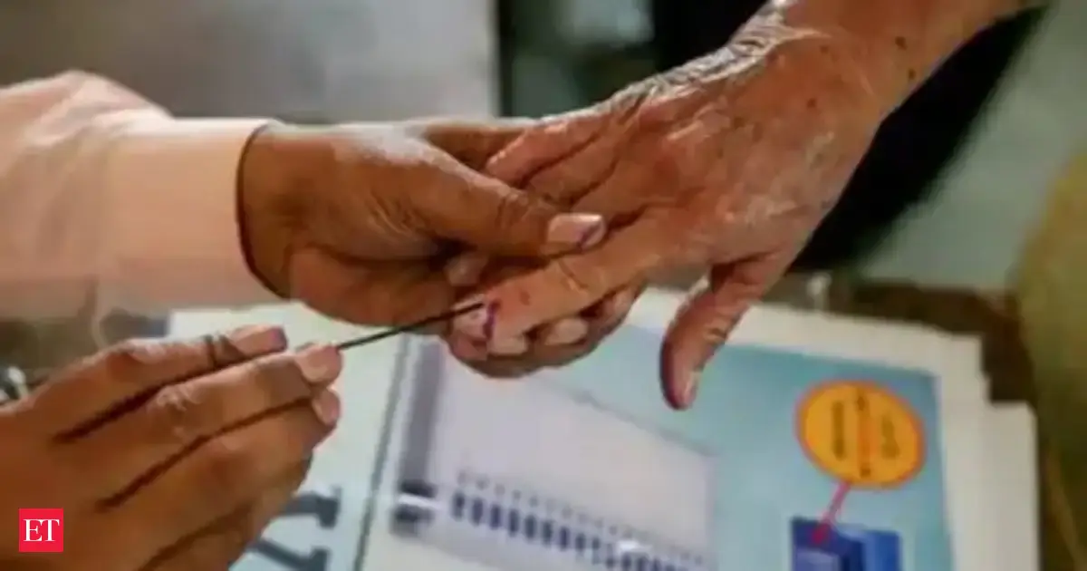 Maharashtra polls to 12 ZPs, 125 panchayat samitis likely in first week of Feb; schedule expected next week