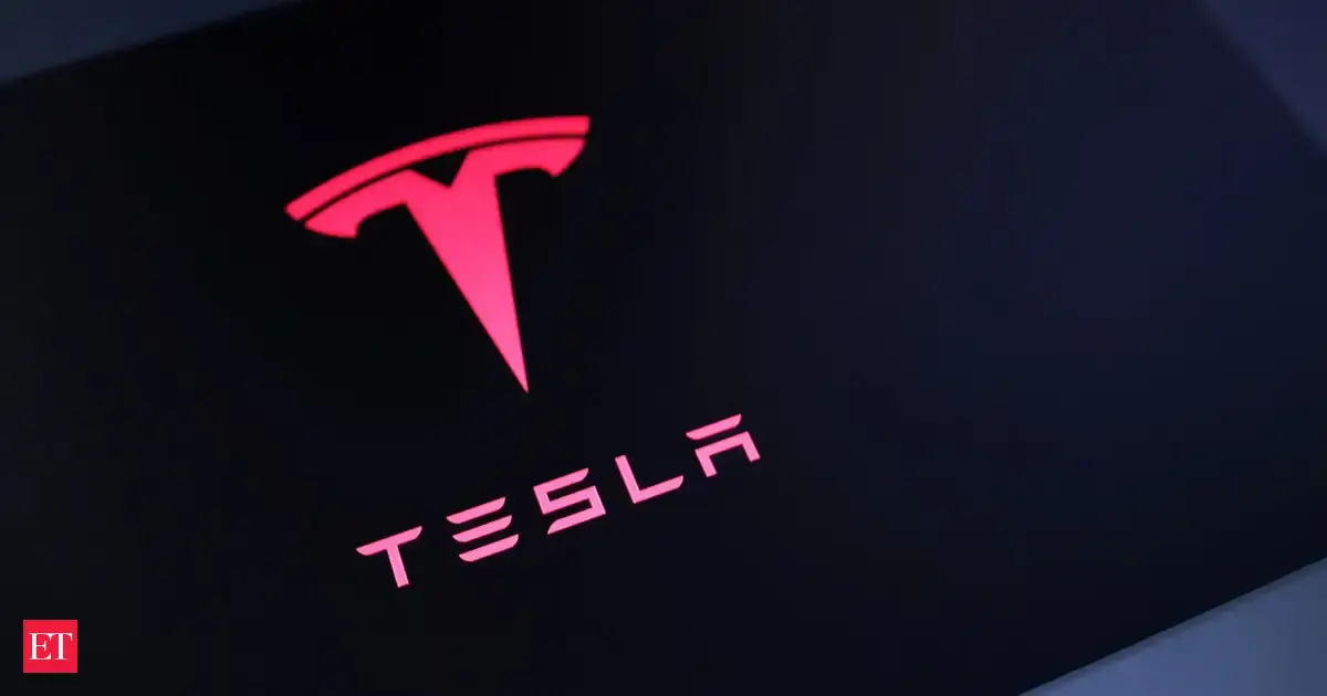 Tesla registrations slump in France and Sweden but surge in Norway in December