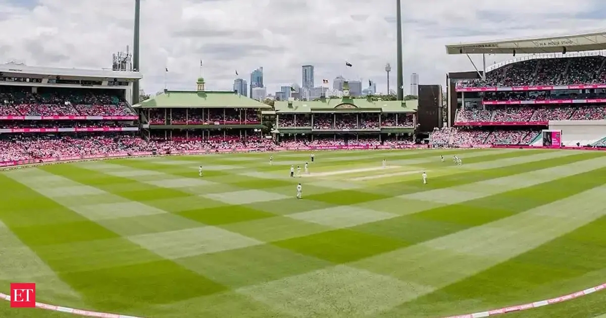 Australia vs England, Sydney Test Live Streaming: When and Where to Watch fifth and final Ashes Test in US, Australia, England, Canada and New Zealand - Preview, Start Time, Squads and More