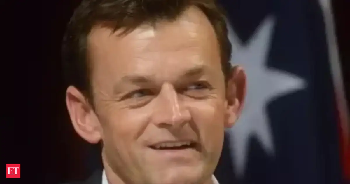 Damien Martyn health update: Adam Gilchrist gives big update as ex-Australian batter battles meningitis; here’s what he said