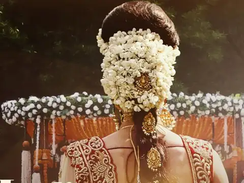 Indian Matchmaking | Netflix