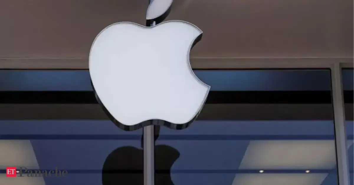 Plány Applu na rok 2026: Skládací telefony, OLED MacBooky a zaměření na AI