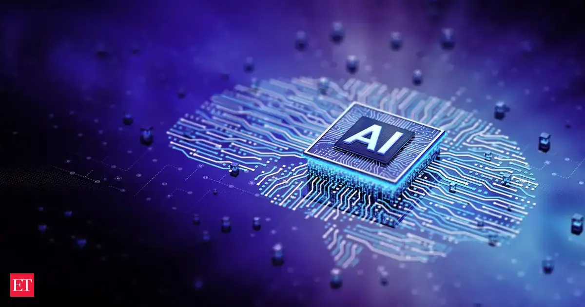 India to set agenda for Global South through AI Summit