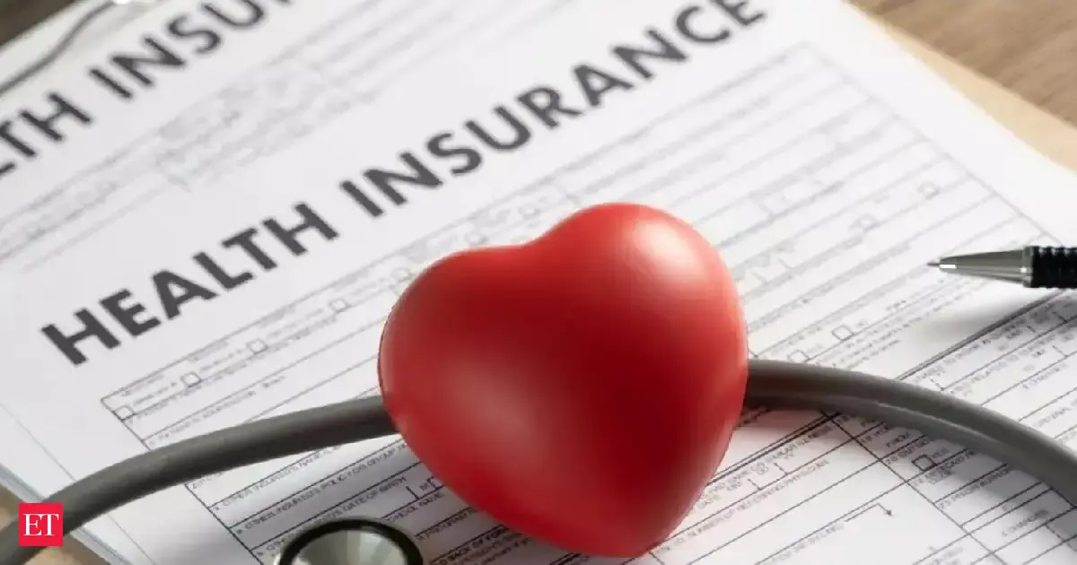 Health insurance costs may surge for millions of Americans as ACA subsidies expire