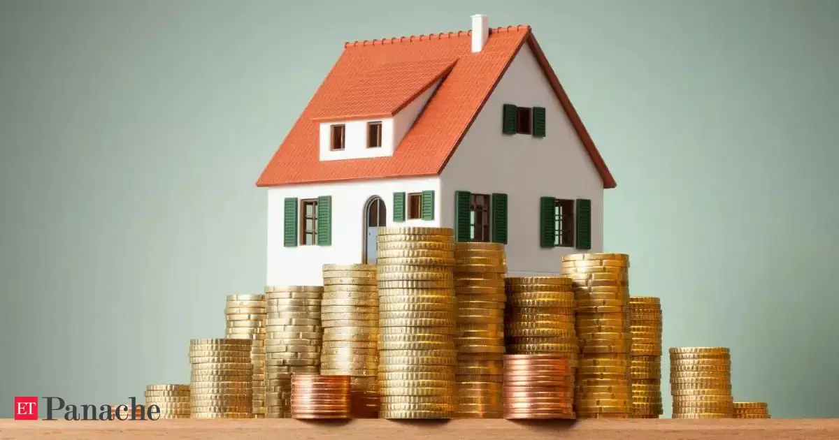 CA explains home buying math: How much money do you need to earn for a dream house?