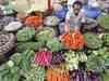 Fruit, vegetable prices surge on water scarcity