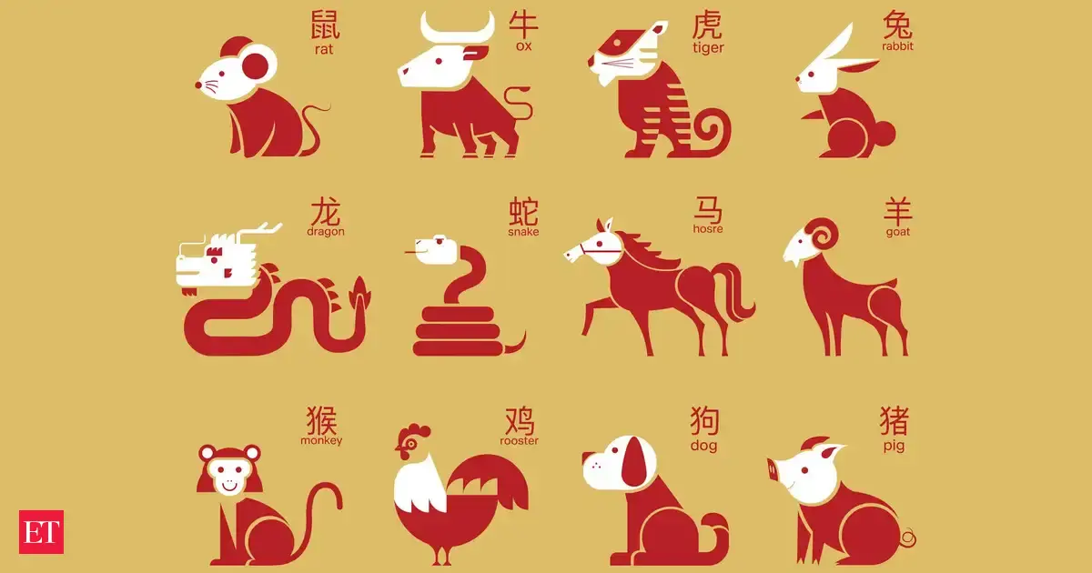 Chinese New Year 2026 predictions: How does this year break down for each Zodiac sign?