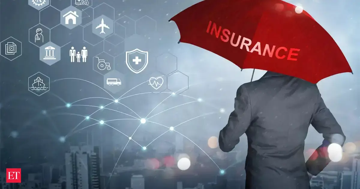 Insurance a long game with hurdles, foreign investors unlikely to rush in