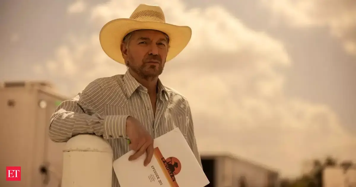 Landman Season 2 Episode 8 release date, time and schedule: What to expect and global streaming timings in US, UK, Canada, Australia and New Zealand