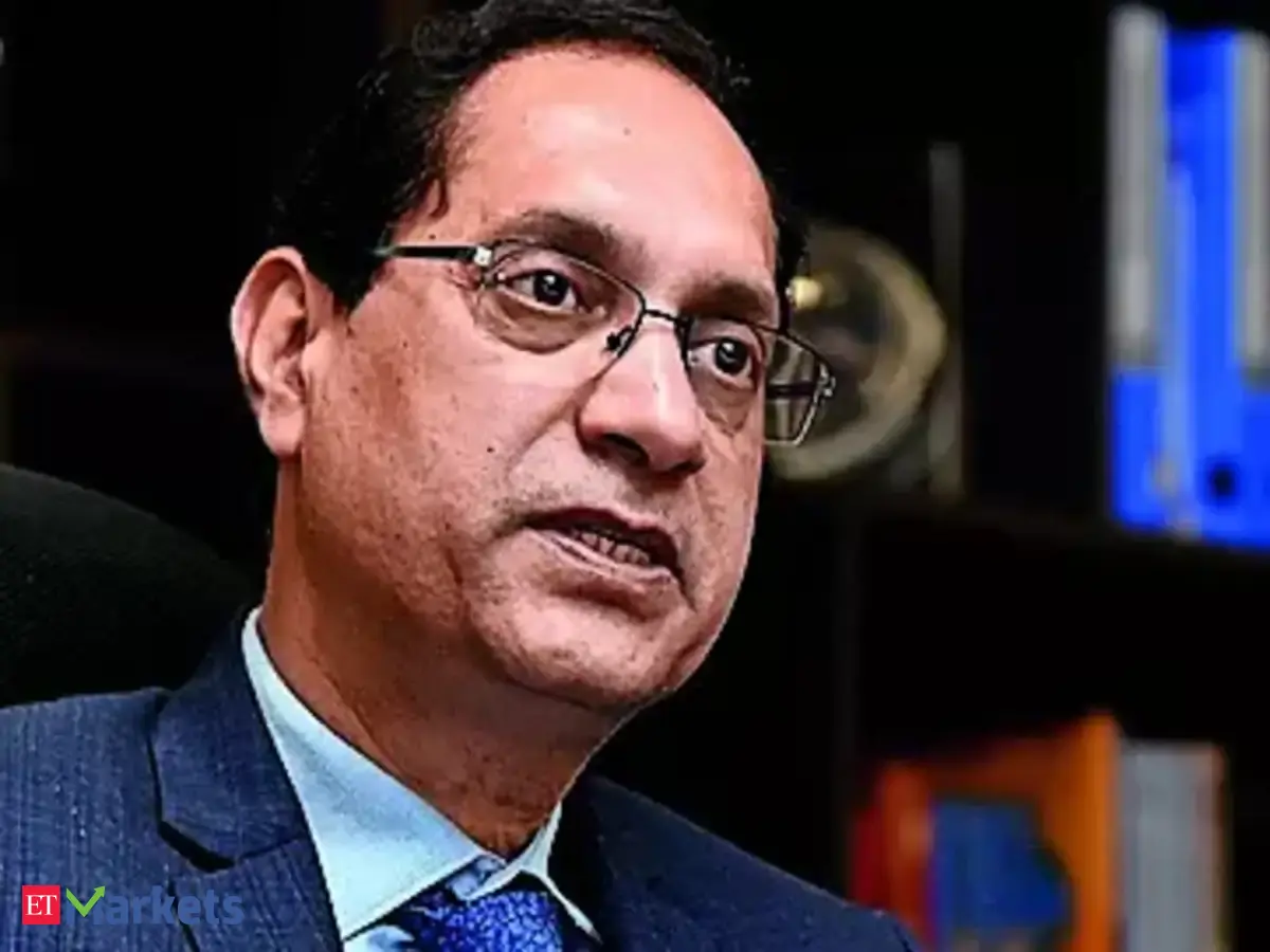 Sebi developing AI-driven tool to analyse cyber safety at entities