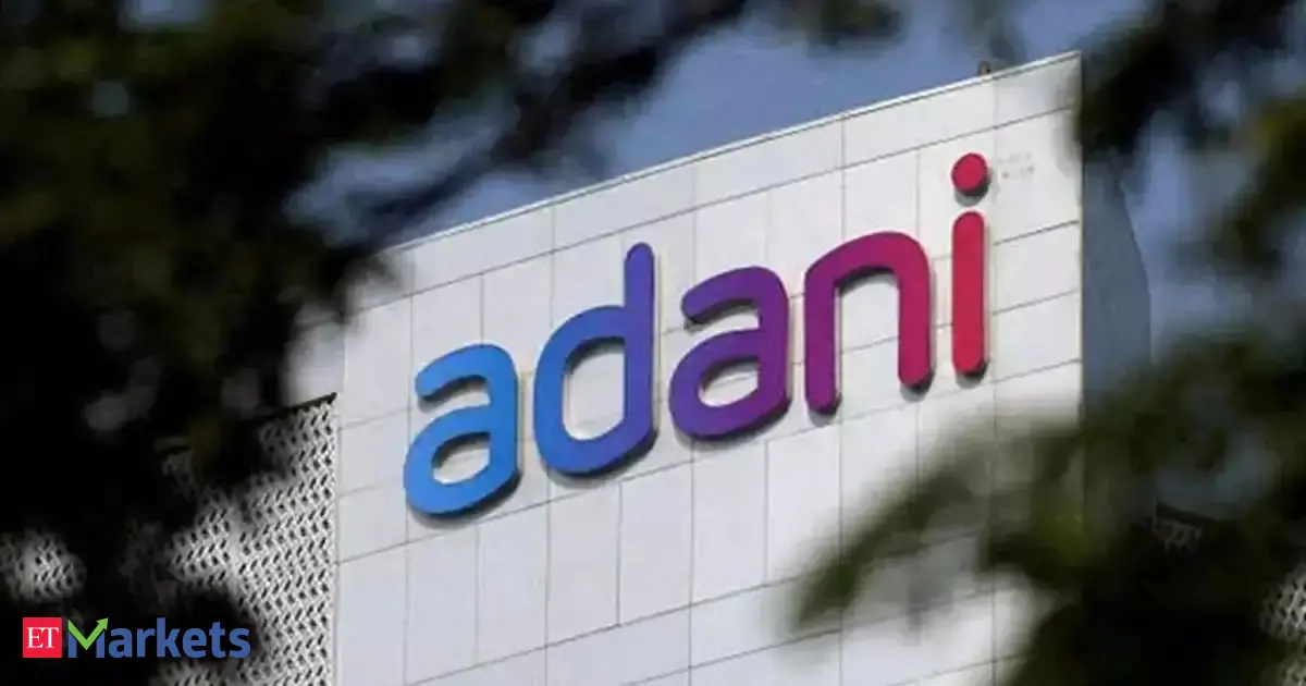 Adani Enterprises: Adani Enterprises to raise up to Rs 1,000 crore via NCDs