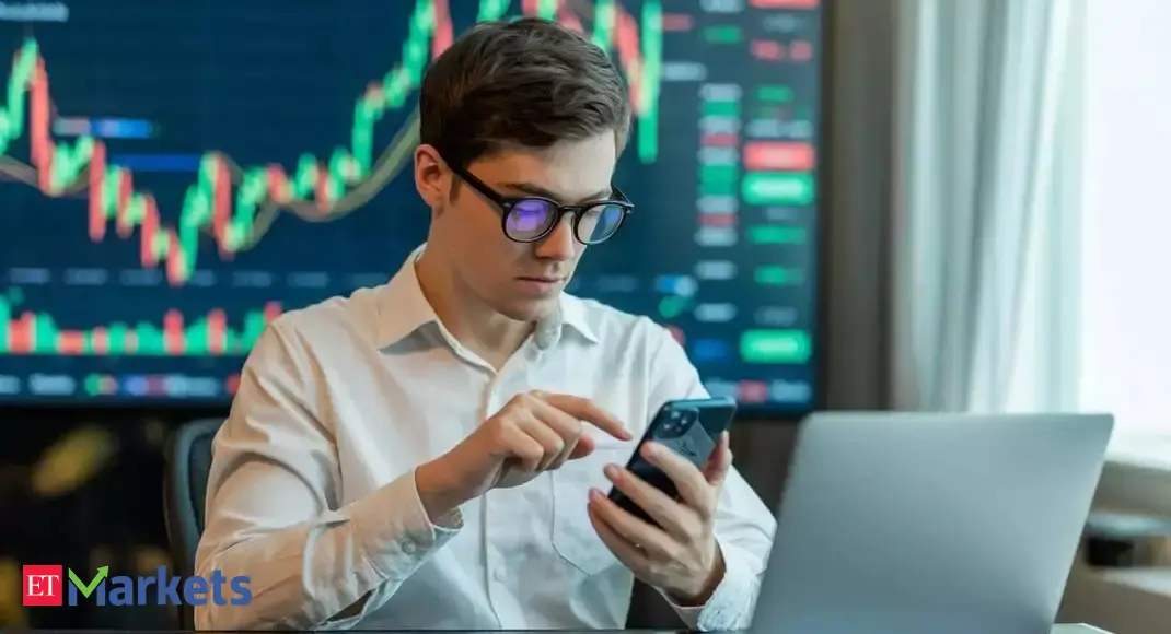 7 smallcaps with upside potential of up to 54% to bet in 2026. How many do you own? – Value Buys