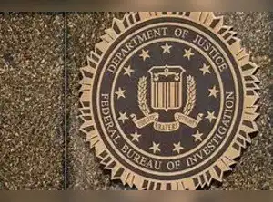 FBI says it disrupted a New Year's Eve attack plan inspired by Islamic ...