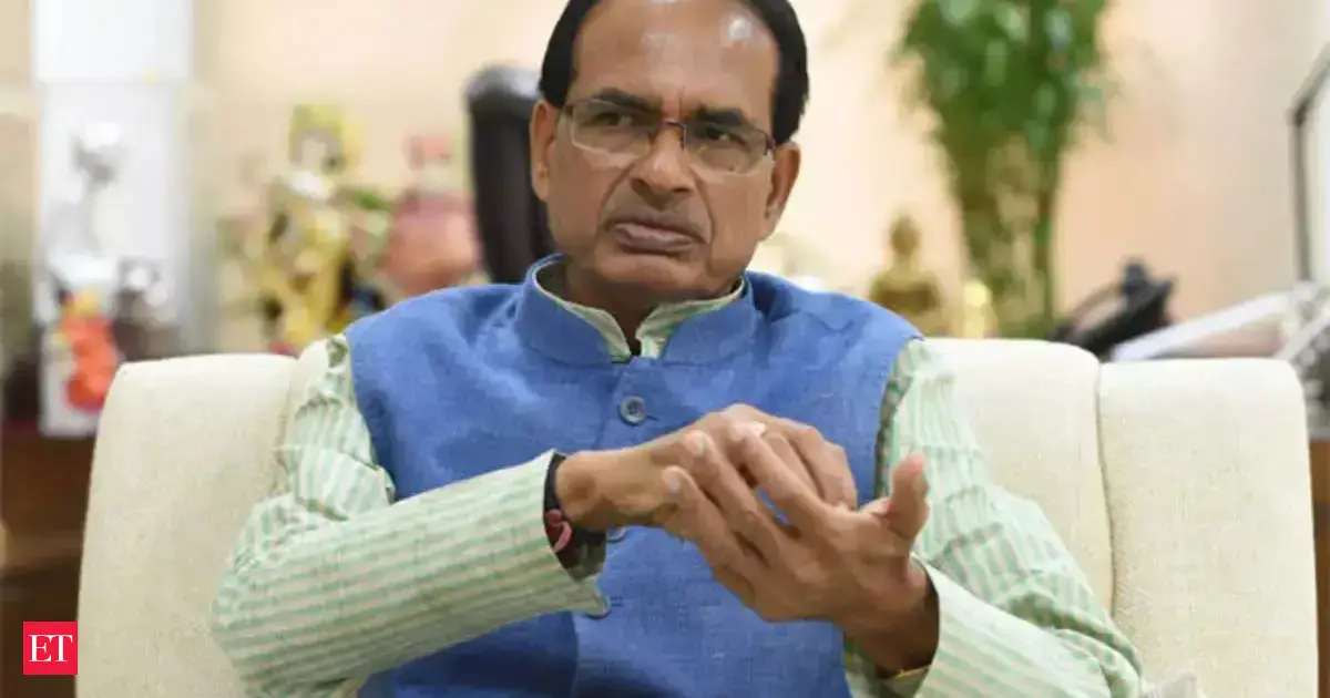 Centre pushes states to speed up farm scheme spending, warns of fund delays