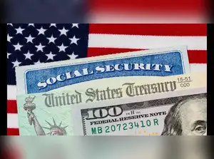 Social Security changes 2026: Social Security just changed: 7 new rules